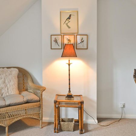 The Cottage Stroud  Luaran gambar